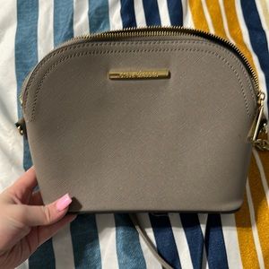 Steve Madden cross body
